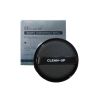 Крем с бифидобактериями для чувствительной кожи CUSKIN Dr.Solution Bifida Barrier Cream 50 мл