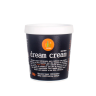 Крем с бифидобактериями для чувствительной кожи CUSKIN Dr.Solution Bifida Barrier Cream 50 мл