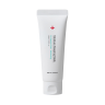 Крем с бифидобактериями для чувствительной кожи CUSKIN Dr.Solution Bifida Barrier Cream 50 мл