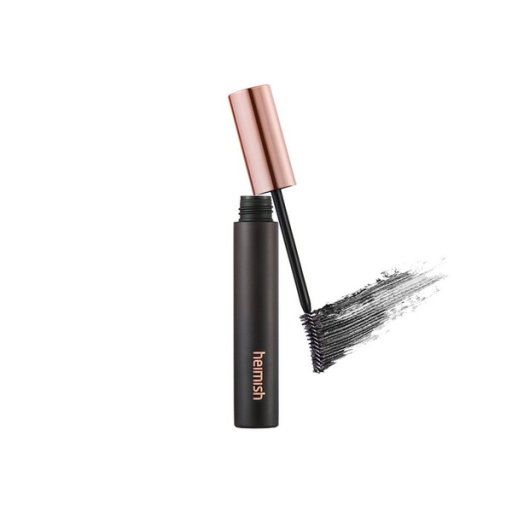Тушь HEIMISH Dailism Smudge Stop Mascara 9г