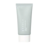 Крем с бифидобактериями для чувствительной кожи CUSKIN Dr.Solution Bifida Barrier Cream 50 мл