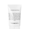 Крем с бифидобактериями для чувствительной кожи CUSKIN Dr.Solution Bifida Barrier Cream 50 мл