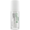 Крем с бифидобактериями для чувствительной кожи CUSKIN Dr.Solution Bifida Barrier Cream 50 мл