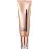 Крем с бифидобактериями для чувствительной кожи CUSKIN Dr.Solution Bifida Barrier Cream 50 мл